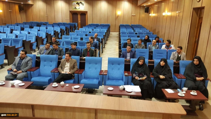 هدف ازایجادستادساماندهی جوانان استفاده ازپتانسیل آنهادردستگاههاوحوزه های مختلف شهرستان است 2
