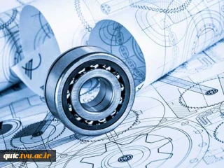 دومین همایش ملی پژوهش های نوین در مهندسی و علوم کاربردی