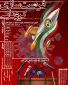مسابقه فرصت سازی کرونایی
