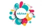 آموزشکده فنی شهید رجایی قوچان باعنوان غدیرخم مسابقه طراحی پوستر برگزار می نماید