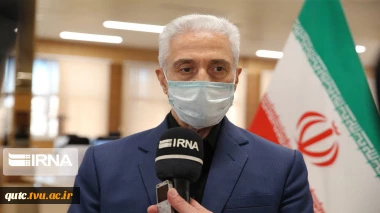 در گفت‌وگو با ایرنا؛
دکتر غلامی ۴ دستاورد وزارت علوم در هفت سال گذشته را تشریح کرد 2