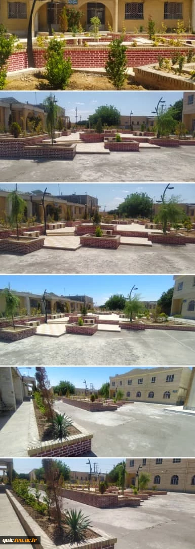 گزارش پیگیری_به روایت تصویر 19