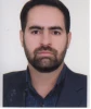 مدیر روابط عمومی 2