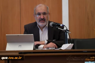 رئیس سازمان سنجش آموزش کشور :
۱۰۰ هزار صندلی رشته‌های گروه علوم ریاضی و فنی در دانشگاه‌ها خالی مانده است