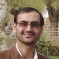 امتحانات پایان ترم آموزشکده فنی شهید رجایی قوچان حضوری برگزار می گردد:
