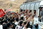 در سالروز ورود آزادگان به میهن، دکتر سید مولا خاتمی، رئیس دانشگاه ملی مهارت واحد خراسان رضوی پیام تبریک ارسال نمودند. 2