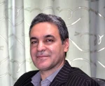 پیام تبریک؛ 2
