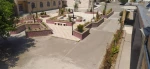 فضای اموزشکده
