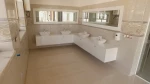 سلف سرویس دانشجویی