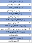 تصویر روسا
