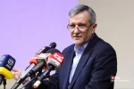 وزیر علوم پیگیر اصلاح حقوق اساتید است 2