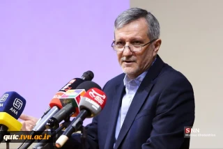 وزیر علوم پیگیر اصلاح حقوق اساتید است