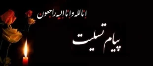 اطلاعیه مهم واریزی هزینه خوابگاه دانشجویی؛ 3