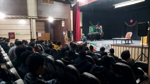 به مناسبت گرامیداشت ۱۶ آذرماه، 3