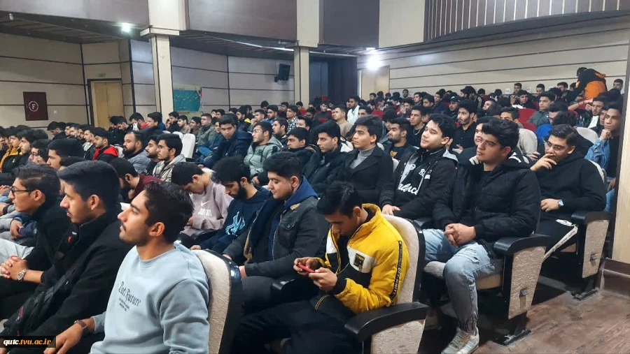 به مناسبت گرامیداشت ۱۶ آذرماه، 12