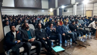 درآستانه ولادت باسعادت حضرت فاطمه زهرا(س) و ۱۶ آذرماه، 8