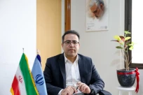 معاون فناوری و نوآوری وزارت علوم خبر داد: