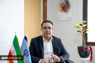 معاون فناوری و نوآوری وزارت علوم خبر داد: