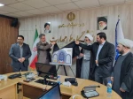 دانشگاه ملی مهارت میزبان بخش دانشگاهی سی‌وسومین نمایشگاه بین‌المللی قرآن کریم 2