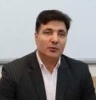 رئیس ایرانداک:
کتابخانه‌های دانشگاهی باید به بازیگران اصلی حکمرانی دانش و نوآوری تبدیل شوند 2