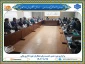برگزاری دوره ضمن خدمت «معاملات فصلی» برای همکاران حوزه اداری مالی استان
