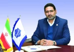 معاون فرهنگی و دانشجویی دانشگاه ملی مهارت خبر داد؛
دانشگاه ملی مهارت میزبان بخش دانشگاهی سی‌وسومین نمایشگاه بین‌المللی قرآن کریم  2