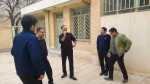 جشنواره ورزشی زمستانی کارکنان دانشگاه با حضور پرشور همکاران دانشکده قوچان برگزار شد.
 8