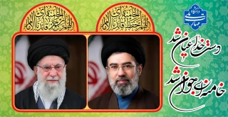 پیام رئیس دانشگاه ملی مهارت