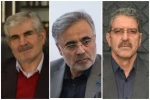 در راستای احقاق حقوق کارکنان دانشگاه‌های کشور صورت گرفت؛

 2