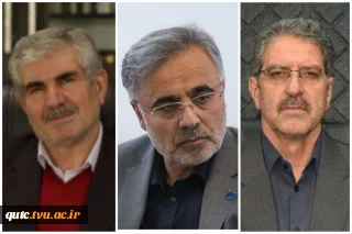 در راستای احقاق حقوق کارکنان دانشگاه‌های کشور صورت گرفت؛