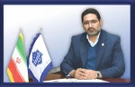 پیام معاون فرهنگی و دانشجویی دانشگاه ملی مهارت به مناسبت روز روانشناس و مشاور

 2