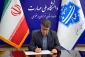 پیام تبریک دکتر سعید احمدی رئیس دانشگاه ملی مهارت واحد استانی خراسان رضوی 