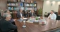 معاون رئیس جمهور و رئیس سازمان اداری و استخدامی کشور در دیدار با روسای سه دانشگاه پهنه گستر کشور تاکید کرد:
ترمیم حقوق کارکنان دولت به‌ویژه اعضای غیر هیئت علمی وزارت علوم، تحقیقات و فناوری