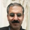 رئیس دانشکده 3