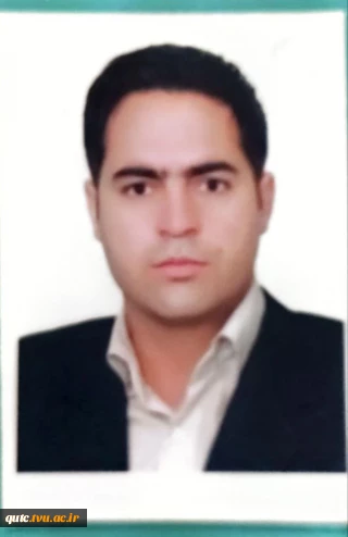 مدیر دفتر ریاست