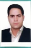 مدیر دفتر ریاست 3