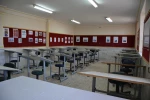 کارگاه