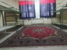 خوابگاه دانشجویی