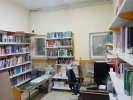 کتابخانه