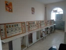 کارگاه آزمایشگاه