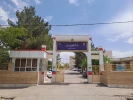 سردرب جدید1405