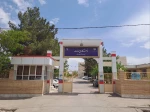 سردرب جدید1405