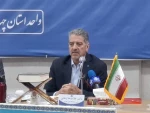 سرآمدی آموزشی در دانشگاه ملی مهارت یعنی تبدیل دانش به مهارت و مهارت به اشتغال 2