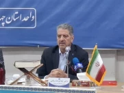 سرآمدی آموزشی در دانشگاه ملی مهارت یعنی تبدیل دانش به مهارت و مهارت به اشتغال