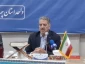 سرآمدی آموزشی در دانشگاه ملی مهارت یعنی تبدیل دانش به مهارت و مهارت به اشتغال