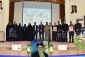 در یادواره شهدای خانواده بزرگ دانشگاه ملی مهارت در جنگ رمضان تأکید شد؛
لزوم بازخوانی سیره شهدا و ثبت میراث ماندگار دفاع مقدس در دانشگاه‌ها
