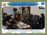 رئیس دانشگاه ملی مهارت خراسان رضوی: هدایت تحصیلی دانش‌آموزان به سمت مهارت‌آموزی باید از پایه نهم آغاز شود 2