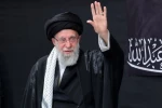 إِنَّا لِلَّهِ وَ إِنَّا إِلَیْهِ راجِعُونَ 2