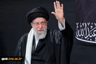 إِنَّا لِلَّهِ وَ إِنَّا إِلَیْهِ راجِعُونَ