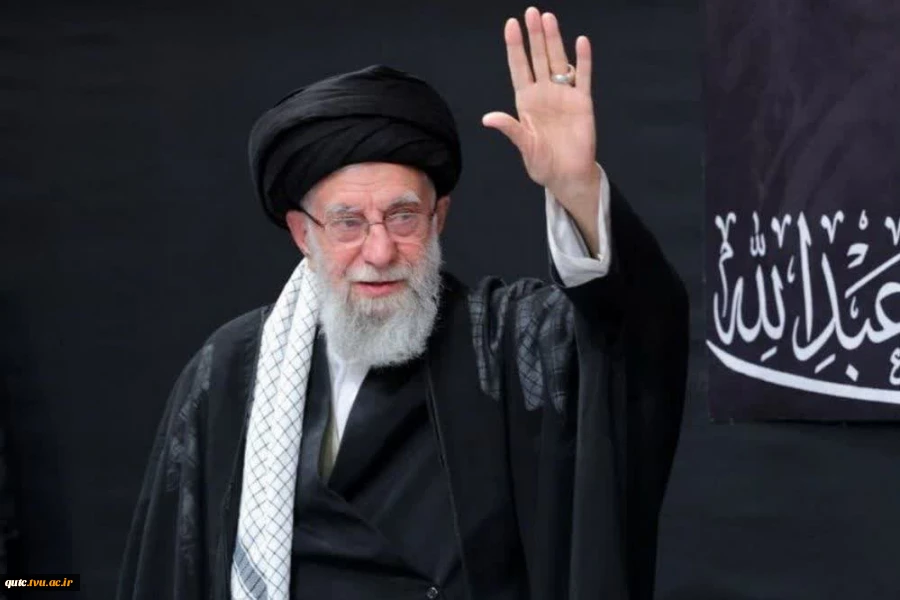 إِنَّا لِلَّهِ وَ إِنَّا إِلَیْهِ راجِعُونَ 2
